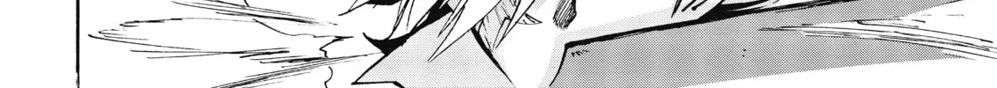 Akashic Records of Bastard Magic Instructor Chapter 58 page 46 - 