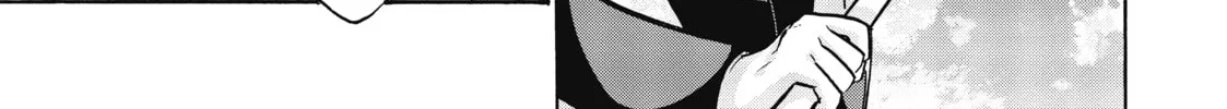 Akashic Records of Bastard Magic Instructor Chapter 58 page 52 - 