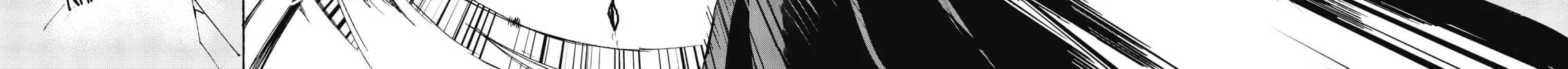 Akashic Records of Bastard Magic Instructor Chapter 58 page 54 - 