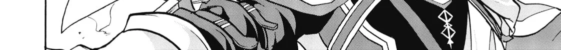 Akashic Records of Bastard Magic Instructor Chapter 58 page 56 - 