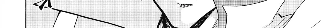 Akashic Records of Bastard Magic Instructor Chapter 58 page 62 - 