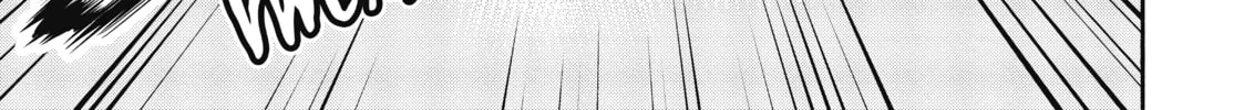 Akashic Records of Bastard Magic Instructor Chapter 58 page 8 - 