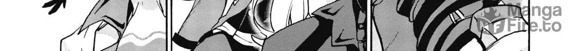 Akashic Records of Bastard Magic Instructor Chapter 59 page 12 - 