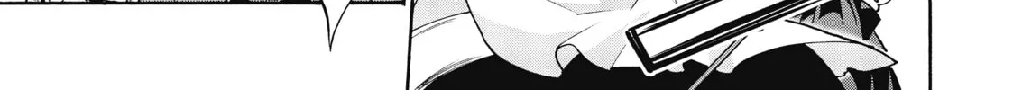 Akashic Records of Bastard Magic Instructor Chapter 59 page 16 - 