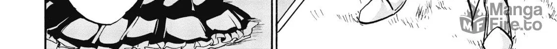 Akashic Records of Bastard Magic Instructor Chapter 59 page 18 - 