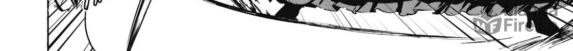 Akashic Records of Bastard Magic Instructor Chapter 59 page 30 - 