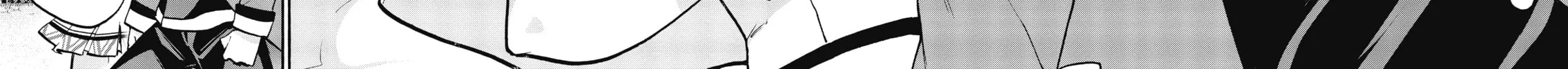 Akashic Records of Bastard Magic Instructor Chapter 59 page 4 - 
