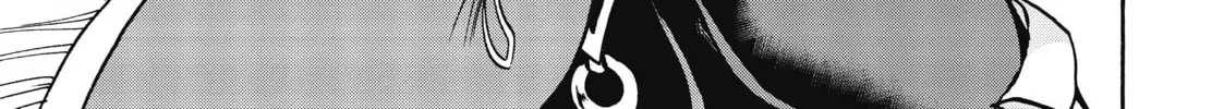 Akashic Records of Bastard Magic Instructor Chapter 59 page 32 - 