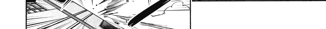 Akashic Records of Bastard Magic Instructor Chapter 59 page 34 - 