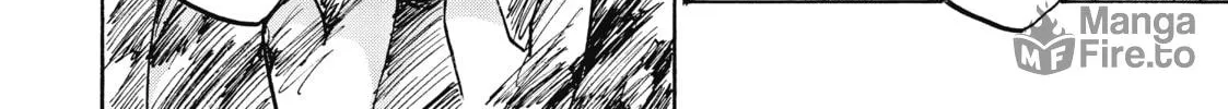 Akashic Records of Bastard Magic Instructor Chapter 59 page 40 - 