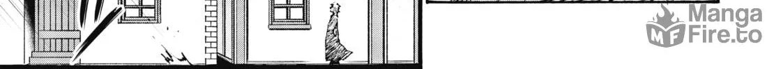 Akashic Records of Bastard Magic Instructor Chapter 59 page 42 - 
