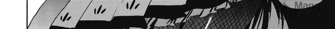 Akashic Records of Bastard Magic Instructor Chapter 59 page 48 - 