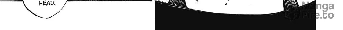 Akashic Records of Bastard Magic Instructor Chapter 59 page 50 - 