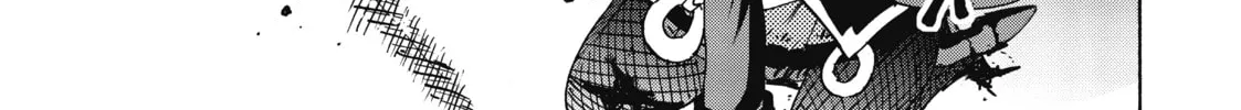 Akashic Records of Bastard Magic Instructor Chapter 59 page 58 - 