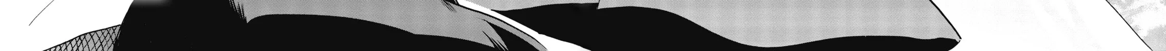 Akashic Records of Bastard Magic Instructor Chapter 59 page 60 - 