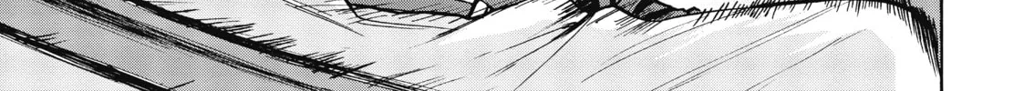 Akashic Records of Bastard Magic Instructor Chapter 59 page 8 - 