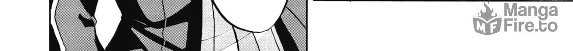 Akashic Records of Bastard Magic Instructor Chapter 6 page 18 - 