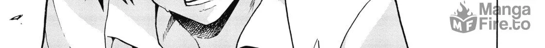 Akashic Records of Bastard Magic Instructor Chapter 6 page 20 - 
