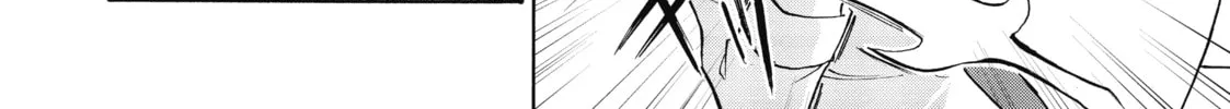 Akashic Records of Bastard Magic Instructor Chapter 6 page 22 - 
