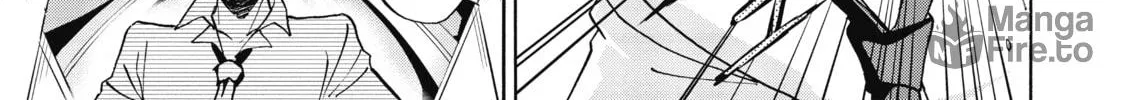 Akashic Records of Bastard Magic Instructor Chapter 6 page 24 - 