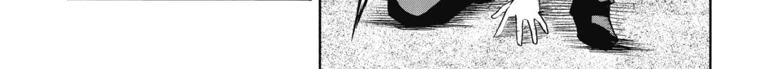 Akashic Records of Bastard Magic Instructor Chapter 6 page 26 - 