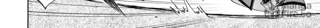 Akashic Records of Bastard Magic Instructor Chapter 6 page 30 - 