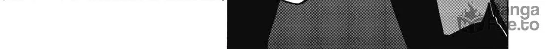 Akashic Records of Bastard Magic Instructor Chapter 6 page 36 - 