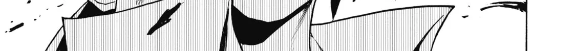 Akashic Records of Bastard Magic Instructor Chapter 6 page 44 - 