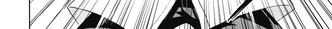 Akashic Records of Bastard Magic Instructor Chapter 6 page 46 - 
