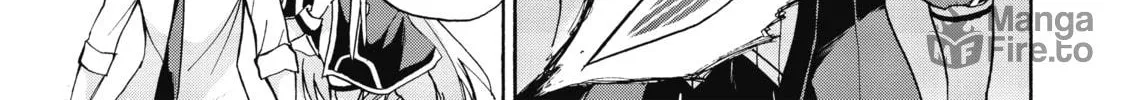 Akashic Records of Bastard Magic Instructor Chapter 6 page 6 - 