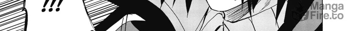 Akashic Records of Bastard Magic Instructor Chapter 6 page 54 - 