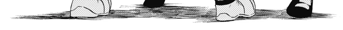 Akashic Records of Bastard Magic Instructor Chapter 6 page 56 - 