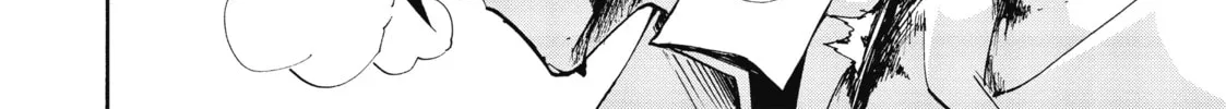 Akashic Records of Bastard Magic Instructor Chapter 6 page 64 - 