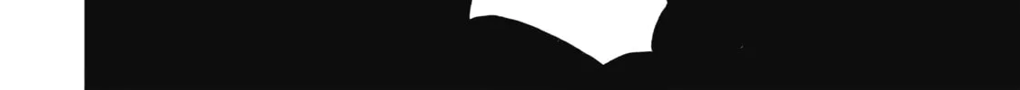 Akashic Records of Bastard Magic Instructor Chapter 6 page 68 - 