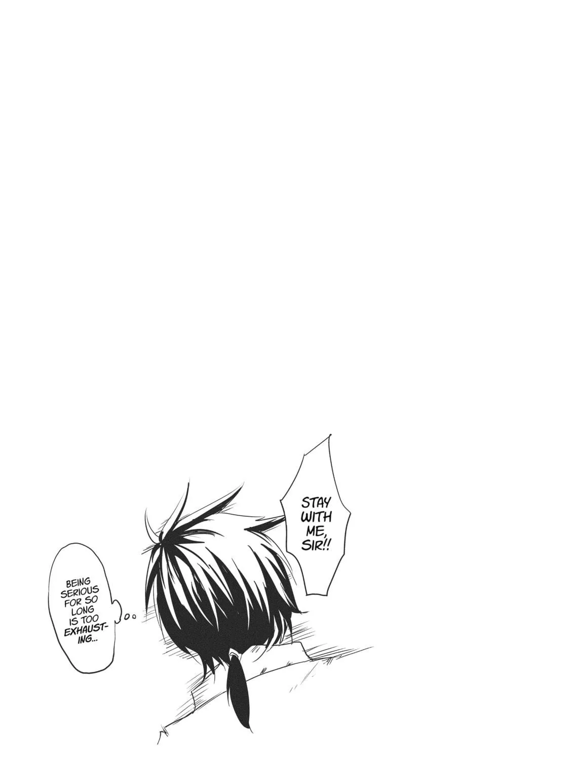 Akashic Records of Bastard Magic Instructor Chapter 6 page 69 - 