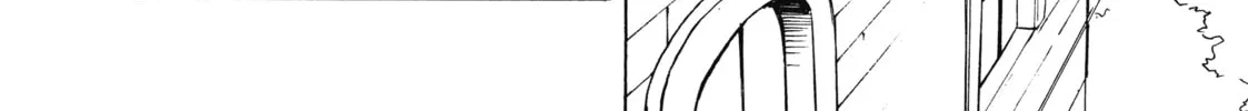 Akashic Records of Bastard Magic Instructor Chapter 6 page 8 - 
