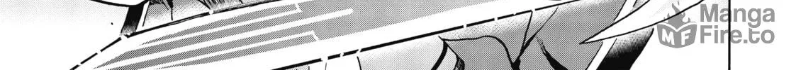 Akashic Records of Bastard Magic Instructor Chapter 6 page 10 - 
