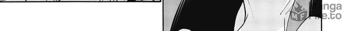 Akashic Records of Bastard Magic Instructor Chapter 60 page 20 - 