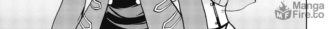 Akashic Records of Bastard Magic Instructor Chapter 60 page 24 - 