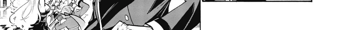Akashic Records of Bastard Magic Instructor Chapter 60 page 28 - 