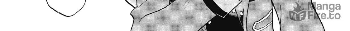 Akashic Records of Bastard Magic Instructor Chapter 60 page 30 - 