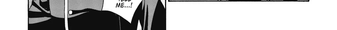 Akashic Records of Bastard Magic Instructor Chapter 60 page 32 - 