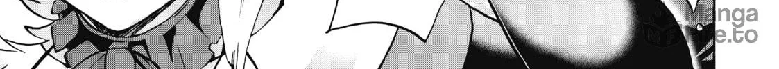 Akashic Records of Bastard Magic Instructor Chapter 60 page 36 - 