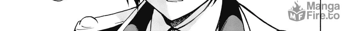 Akashic Records of Bastard Magic Instructor Chapter 60 page 40 - 