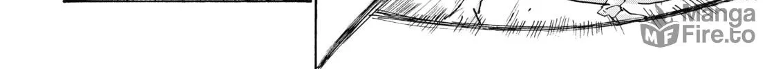 Akashic Records of Bastard Magic Instructor Chapter 60 page 42 - 