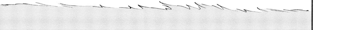 Akashic Records of Bastard Magic Instructor Chapter 60 page 44 - 