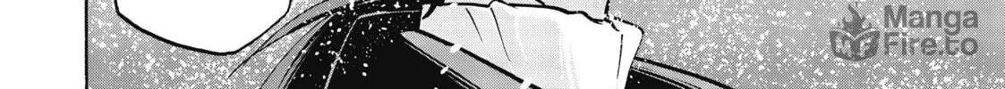 Akashic Records of Bastard Magic Instructor Chapter 60 page 48 - 
