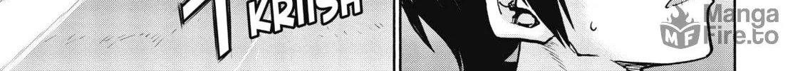 Akashic Records of Bastard Magic Instructor Chapter 60 page 50 - 