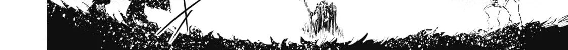 Akashic Records of Bastard Magic Instructor Chapter 60 page 52 - 