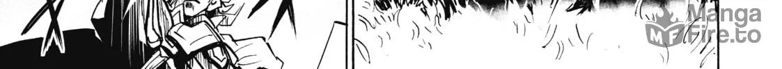 Akashic Records of Bastard Magic Instructor Chapter 60 page 54 - 